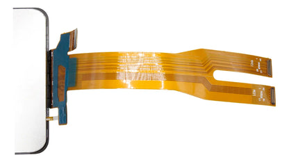 Pantalla compatible con Samsung Galaxy A06 SM-A065F Incell