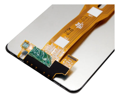 Pantalla compatible con Samsung Galaxy A06 SM-A065F Incell