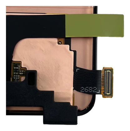 Pantalla compatible con Vivo V25 Pro V2158 Amoled