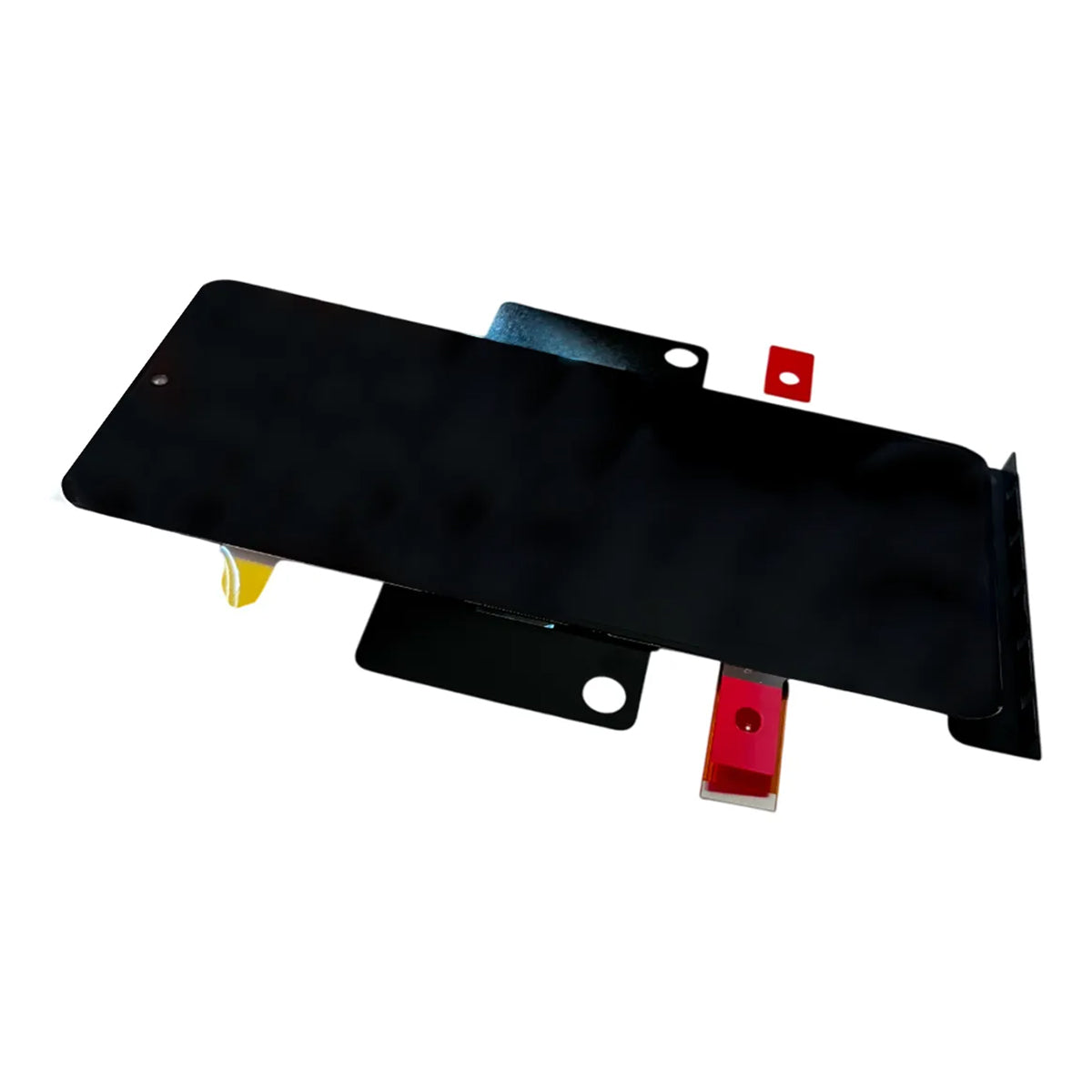 Pantalla Interna compatible con Moto Razr 50 Ultra