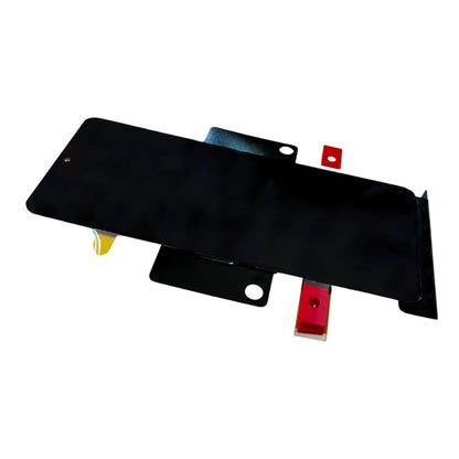 Pantalla Interna compatible con Moto Razr 50 Ultra