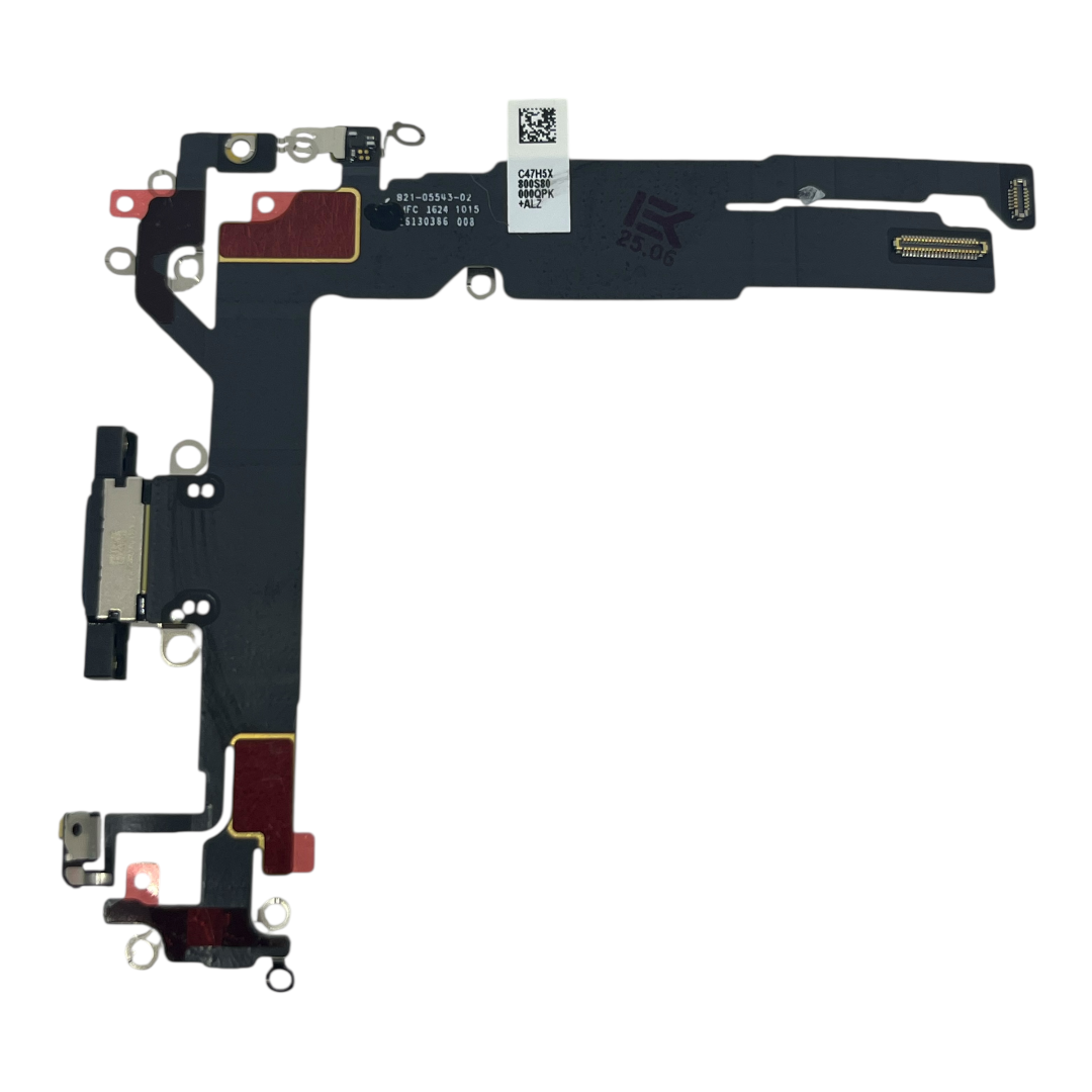 flexor-centro-de-carga-para-iphone-16-a3287-flex-de-carga
