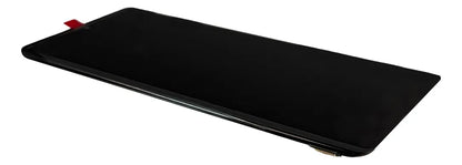 Pantalla compatible con Oppo Reno 11 Pro Amoled