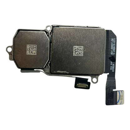 Cámara Trasera compatible con iPhone 16