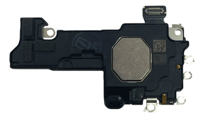 Bocina Auricular compatible con iPhone 16 A3287