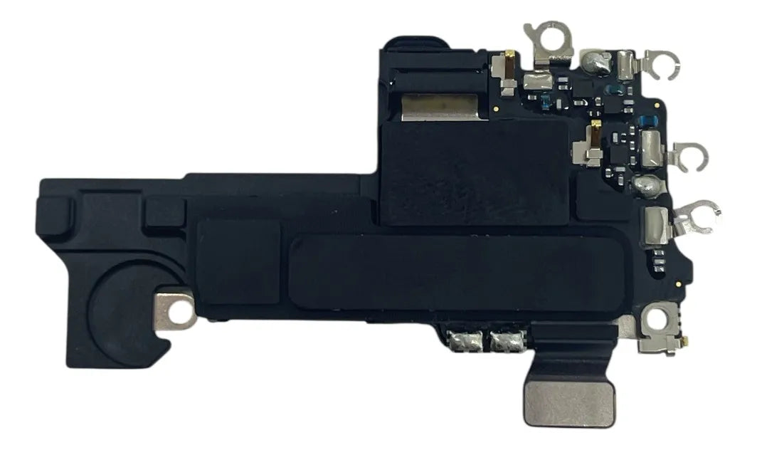 Bocina Auricular compatible con iPhone 16 A3287