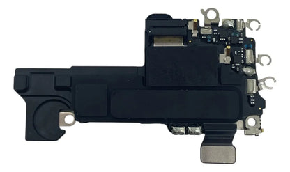 Bocina Auricular compatible con iPhone 16 A3287