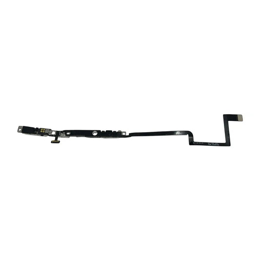 Flexor de encendido para iPhone 16 Pro