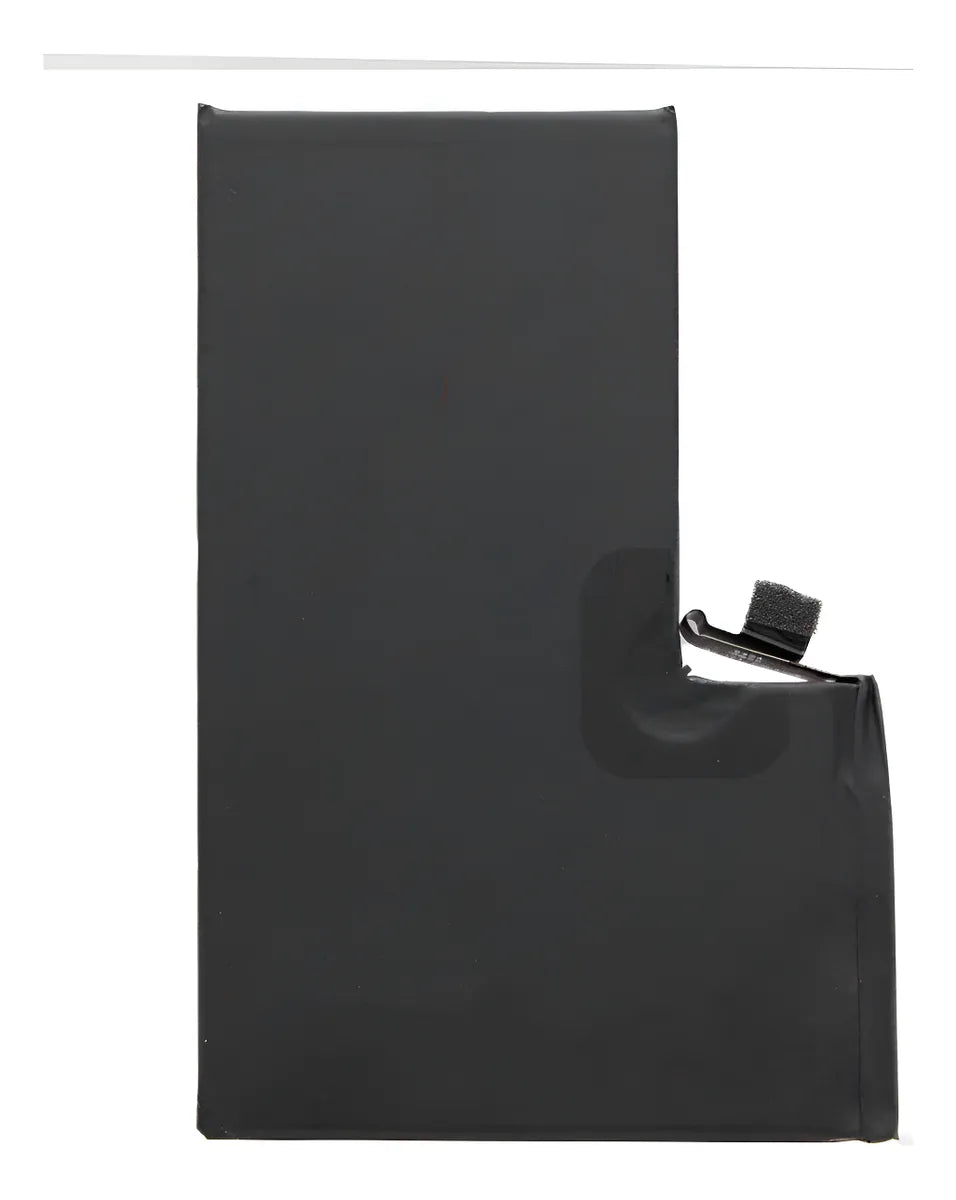 Batería compatible con iPhone 16 Pro Max Premium