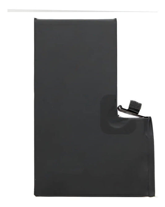 Batería compatible con iPhone 16 Pro Max Premium