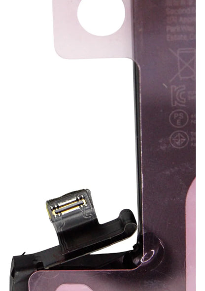 Batería compatible con iPhone 16 Pro Max Premium