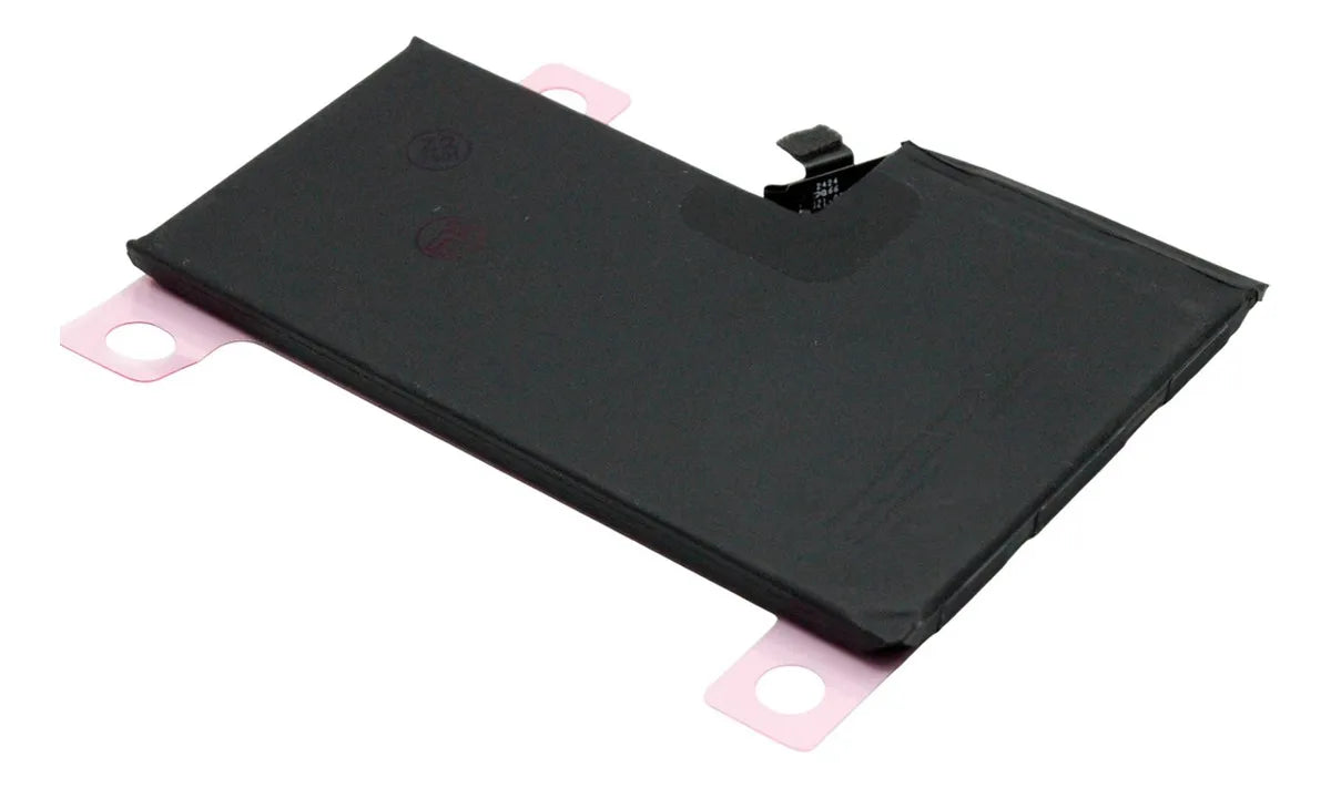 Batería compatible con iPhone 16 Pro Max Premium