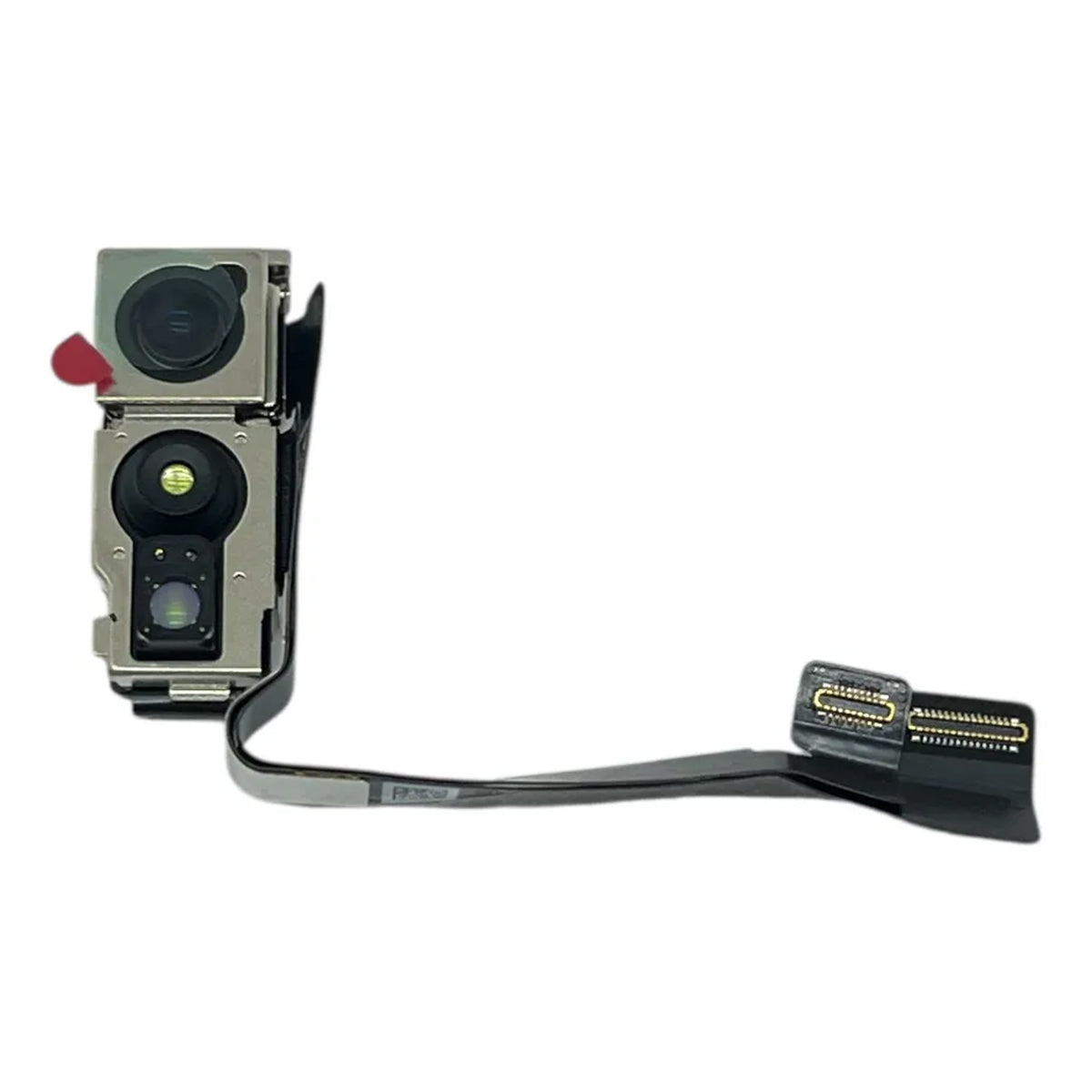 Flexor de Cámara Frontal + Face ID para iPhone 16 Pro A3293