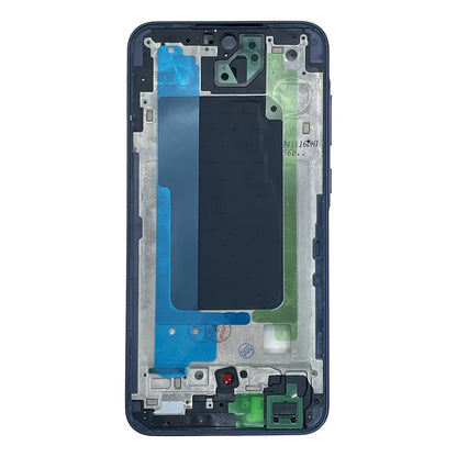 Marco Lateral / Chasis para Samsung Galaxy A35 (A356)