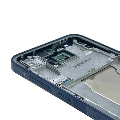 Marco Lateral / Chasis para Samsung Galaxy A35 (A356)