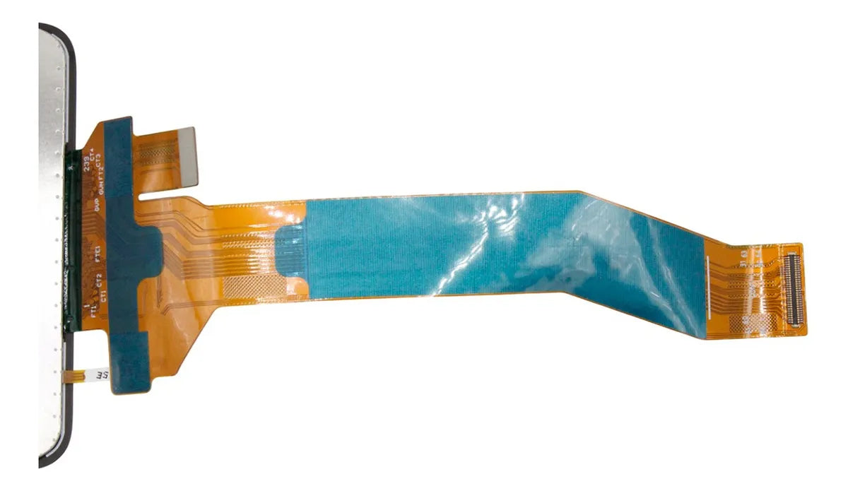 Pantalla compatible con Motorola Moto E14 XT2421-12 LCD Premium