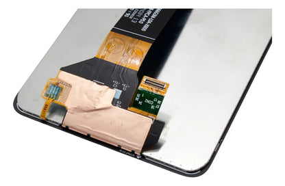 Pantalla compatible con Motorola Moto E14 XT2421-12 LCD Premium