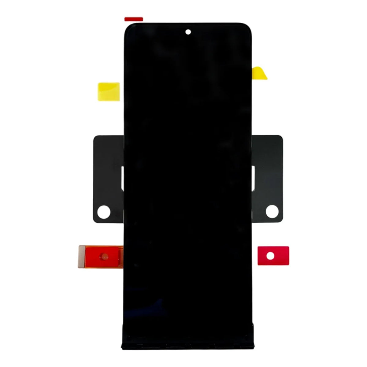 Pantalla Interna compatible con Moto Razr 50 Ultra