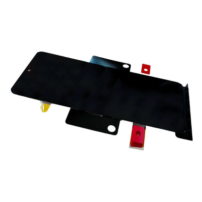 Pantalla Interna compatible con Moto Razr 50 Ultra