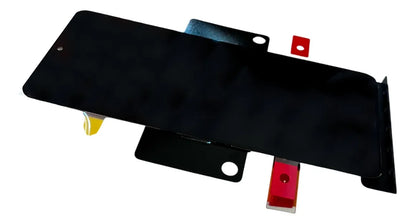 Pantalla Interna compatible con Motorola Moto Razr 50 Ultra Oled