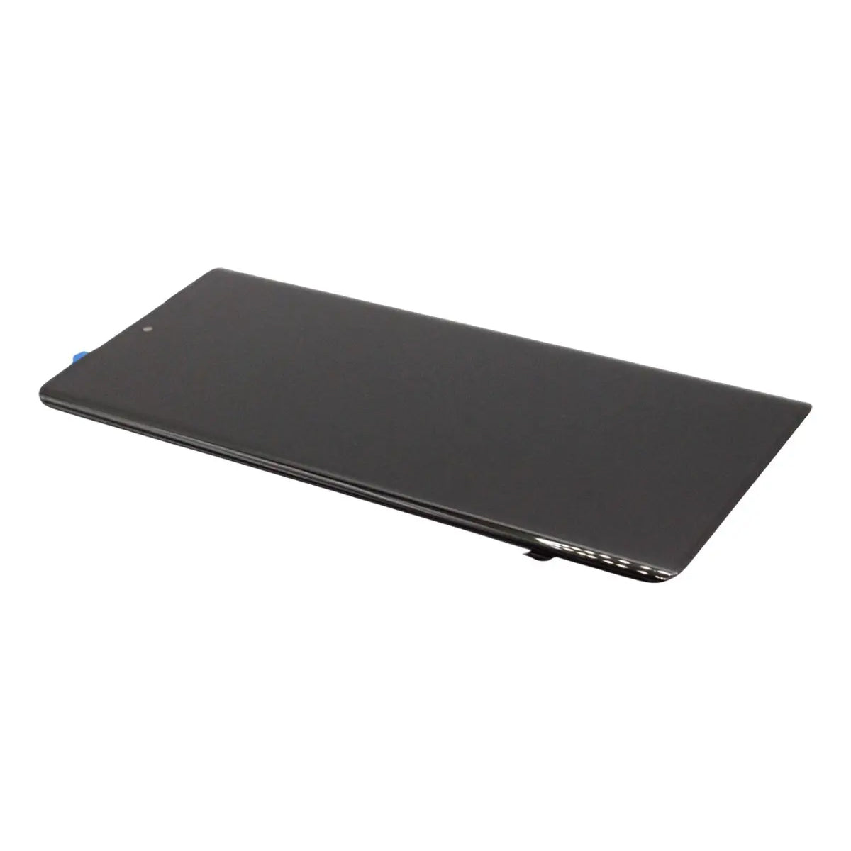 Pantalla OLED compatible con Motorola G85 XT2427-1