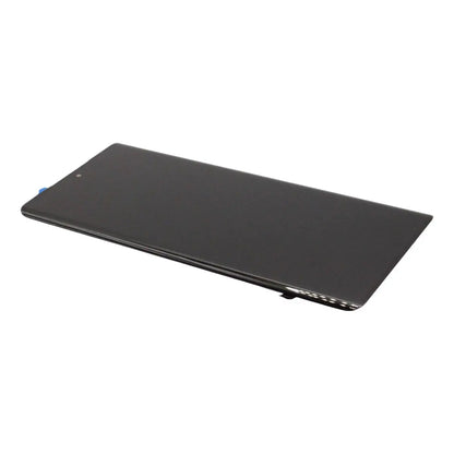 Pantalla OLED compatible con Motorola G85 XT2427-1