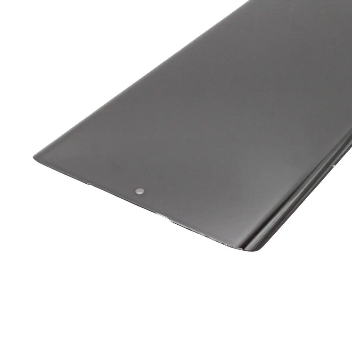 Pantalla OLED compatible con Motorola G85 XT2427-1