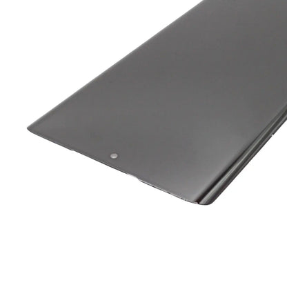 Pantalla OLED compatible con Motorola G85 XT2427-1