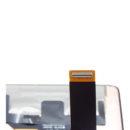 Pantalla OLED compatible con Motorola G85 XT2427-1