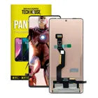 Pantalla compatible con Motorola G85 XT2427-1 OLED OEM