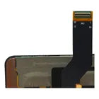 Pantalla compatible con Motorola G85 XT2427-1 OLED OEM