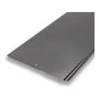 Pantalla compatible con Motorola G85 XT2427-1 OLED OEM