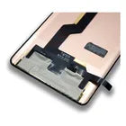 Pantalla compatible con Motorola G85 XT2427-1 OLED OEM