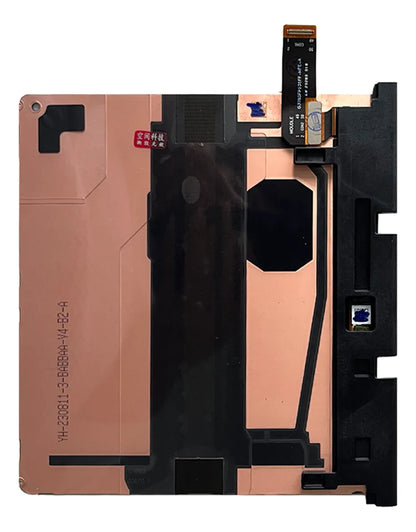 Pantalla compatible con Huawei Mate X3 Amoled OEM (interna)