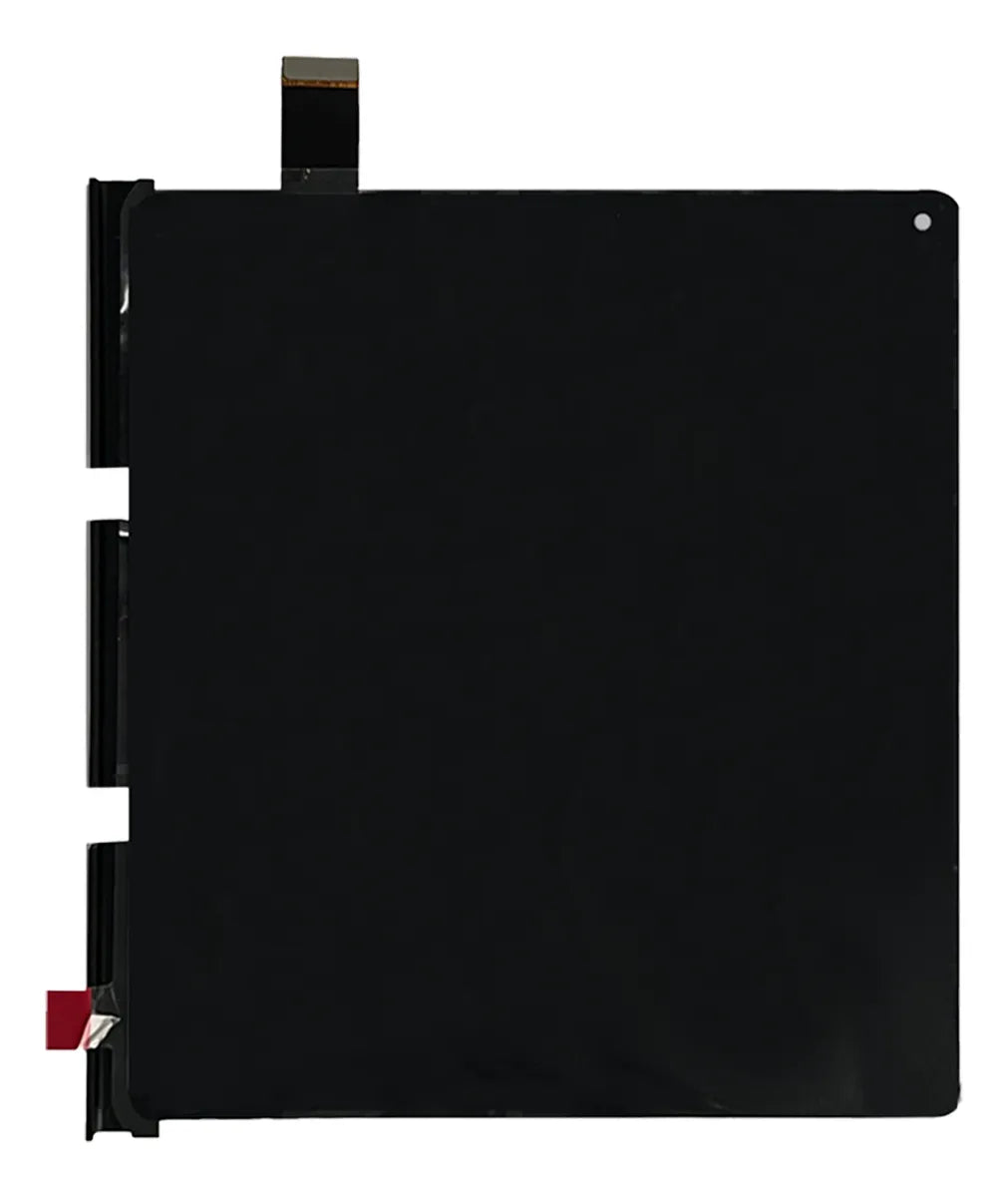 Pantalla compatible con Huawei Mate X3 Amoled OEM (interna)