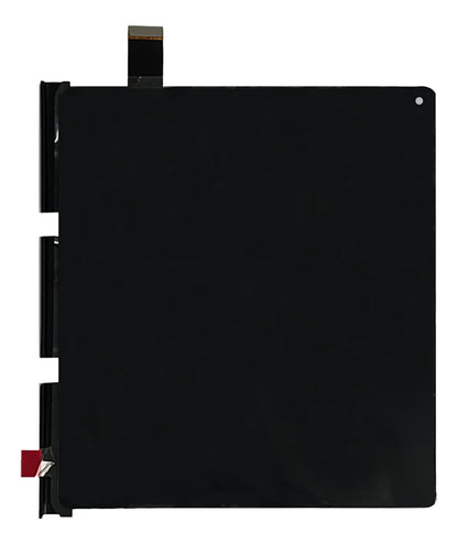 Pantalla compatible con Huawei Mate X3 Amoled OEM (interna)