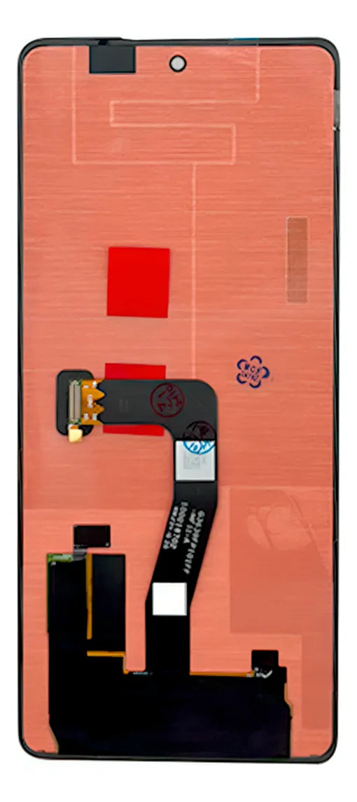 Pantalla Externa compatible con Huawei Mate X3 Oled OEM