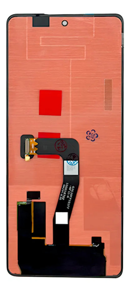 Pantalla Externa compatible con Huawei Mate X3 Oled OEM