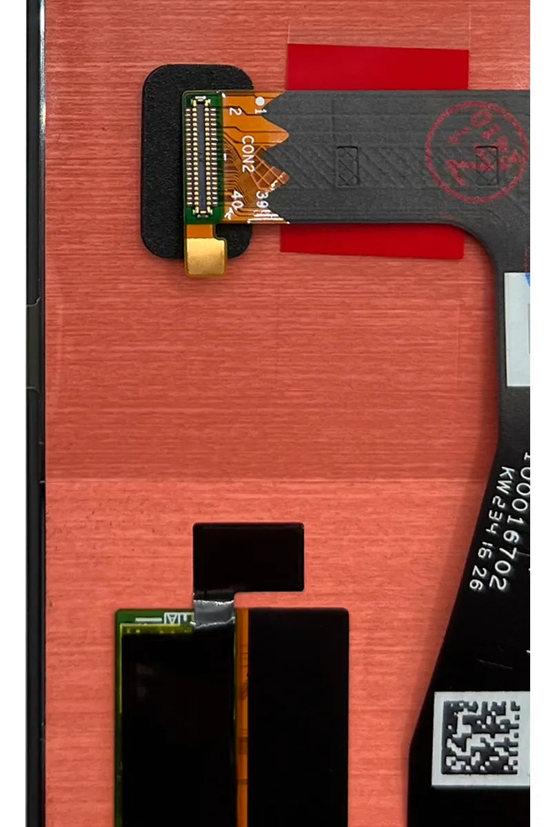 Pantalla Externa compatible con Huawei Mate X3 Oled OEM