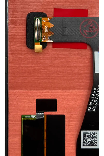 Pantalla Externa compatible con Huawei Mate X3 Oled OEM