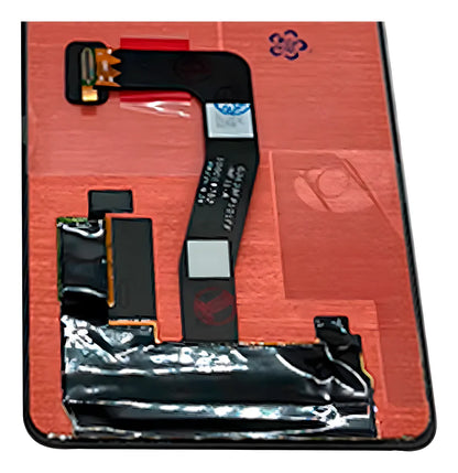 Pantalla Externa compatible con Huawei Mate X3 Oled OEM