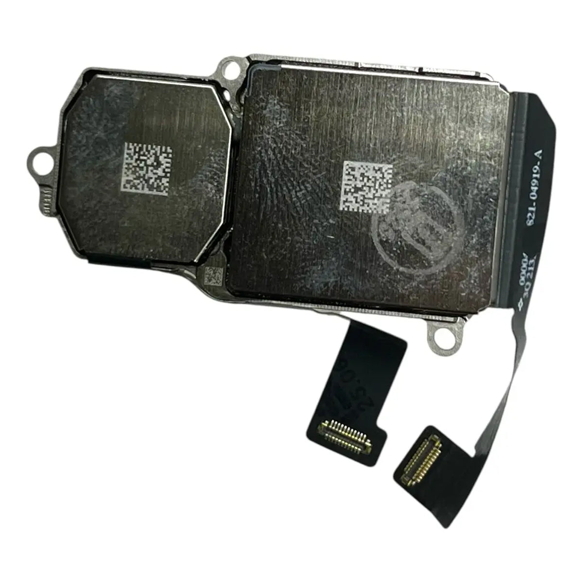 Cámara Trasera compatible con iPhone 16 Plus