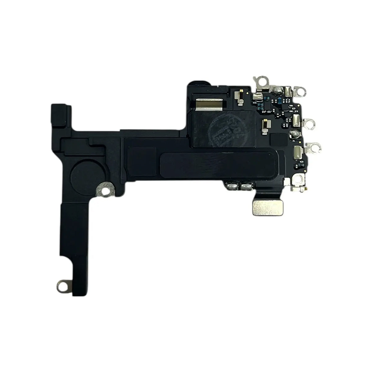Bocina auricular compatible con iPhone 16 Plus A3289