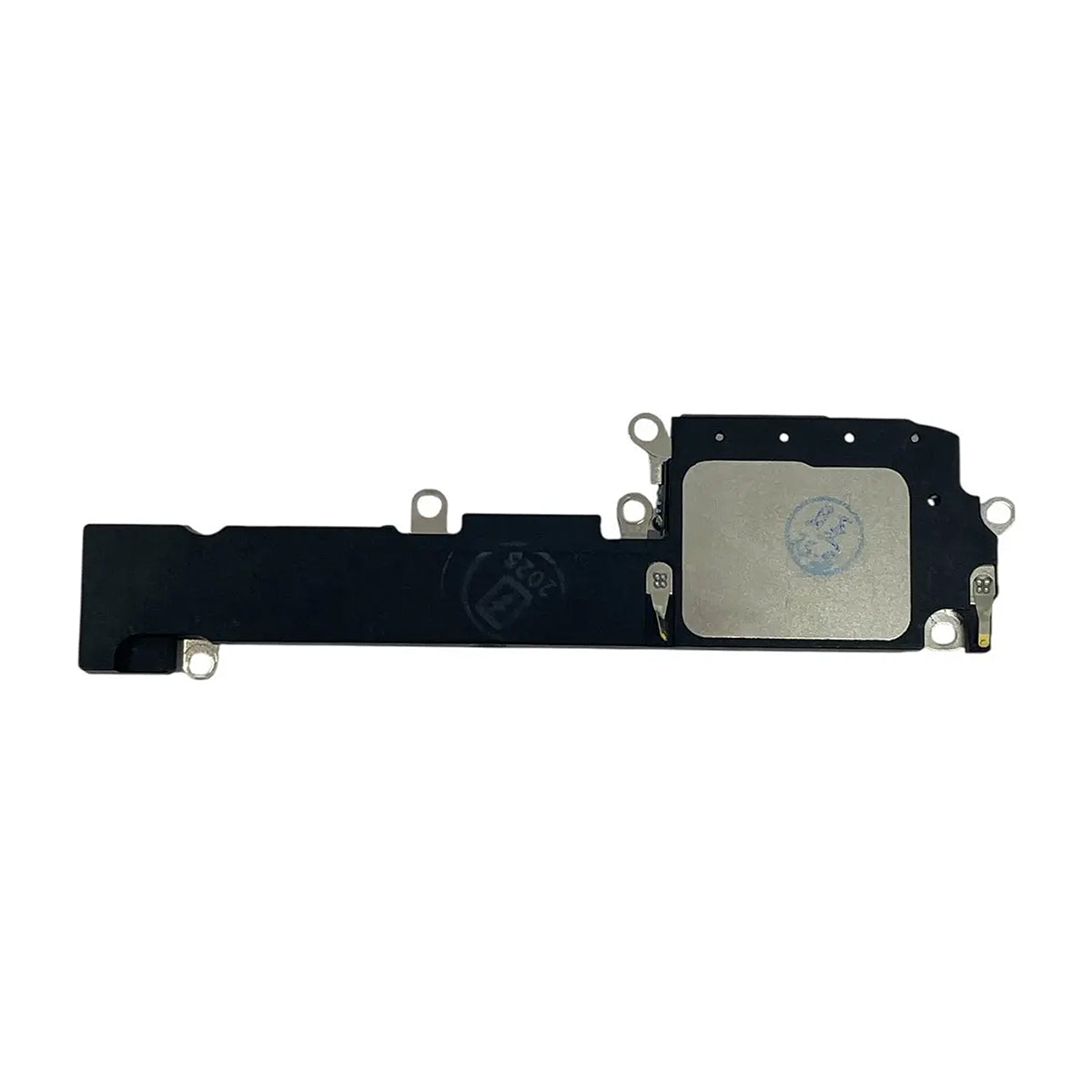Bocina altavoz compatible con iPhone 16 Plus A3289