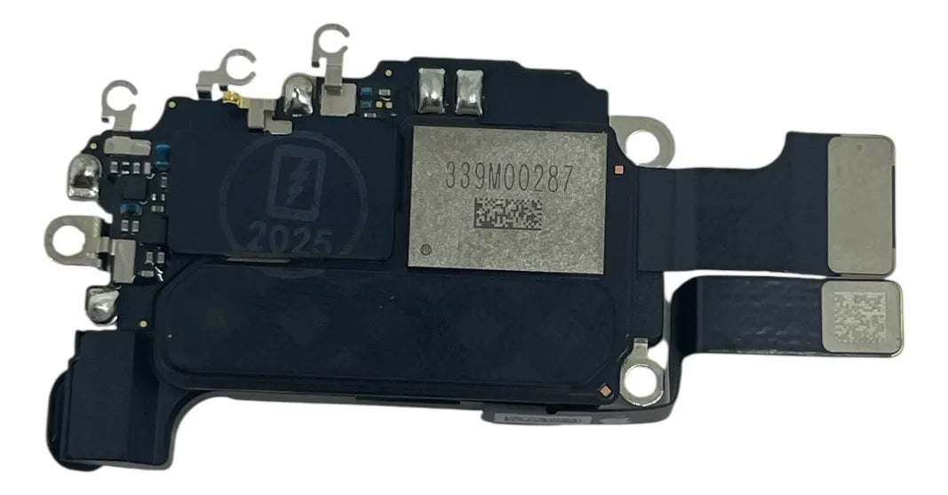 Bocina Auricular compatible con iPhone 16 Pro A3293