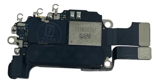 Bocina Auricular compatible con iPhone 16 Pro A3293