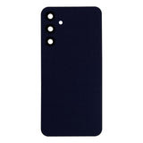 Tapa Trasera compatible con Samsung Galaxy A24 / A25 5G + Cristal de Cámaras