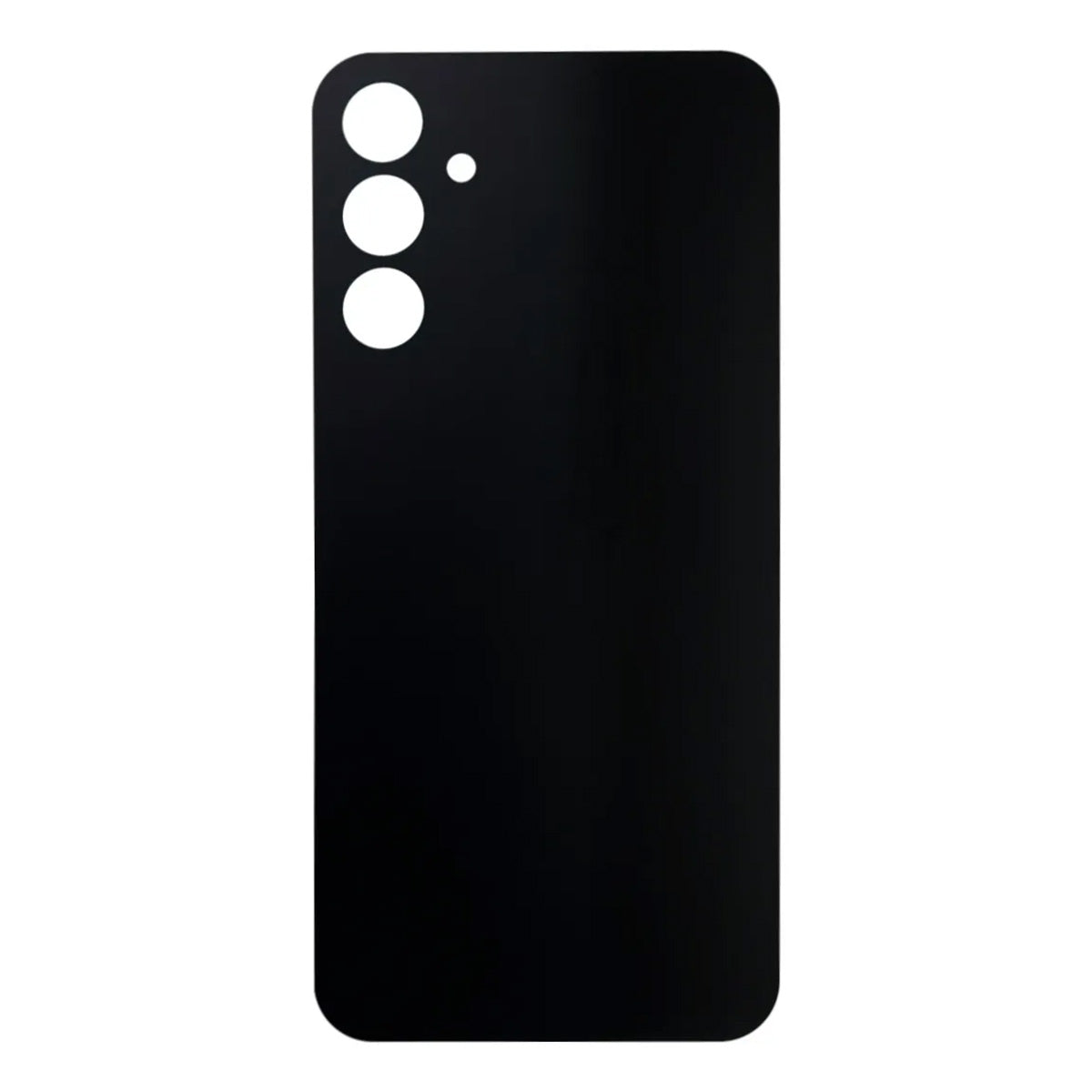 Tapa Trasera compatible con Samsung A15 5G SM-A156
