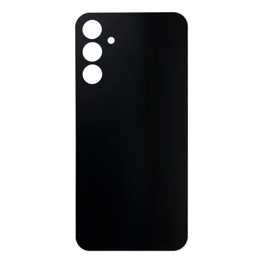 Tapa Trasera compatible con Samsung A15 5G SM-A156