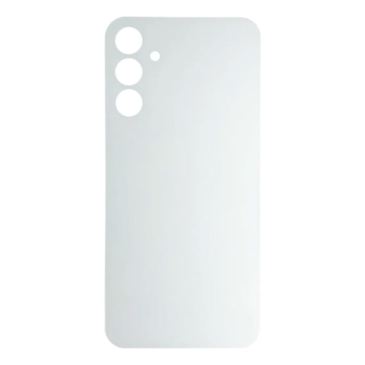 Tapa Trasera compatible con Samsung A15 5G SM-A156